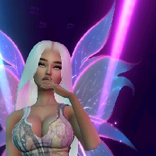 LovelyMia96