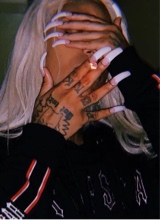 Guest_AMIYAAMOUR