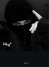 MrGrey20