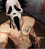 MrGrey20