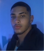 MrGrey20