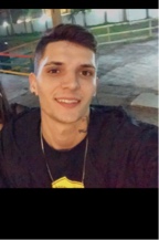 Styflerr2