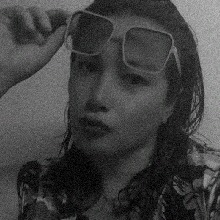Guest_tiernaestrella