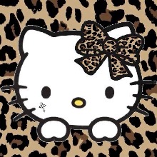 Guest_kittyesoterika