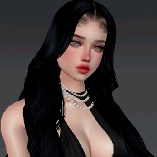 Guest_Fer841911