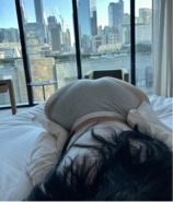 Guest_citaIi