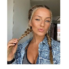Anna831805