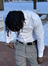 Guest_Tyrece26