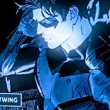 Lnewlf1999