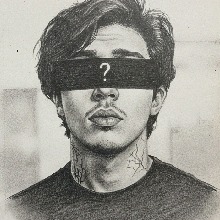 Lnewlf1999