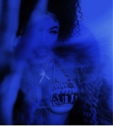 Guest_ashantiiix