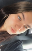 Guest_XxLittleLadyxX