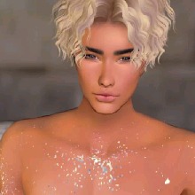 Guest_Vanity201