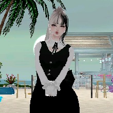 Guest_tinelectriccrims2693