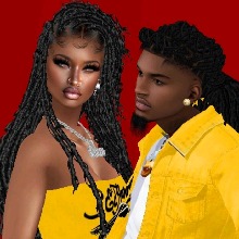 QueenJaye