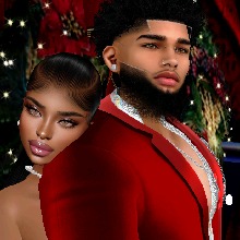 QueenJaye