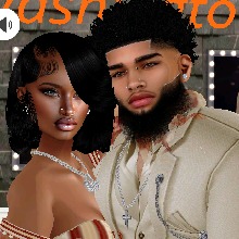 QueenJaye