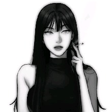 Guest_NARGS