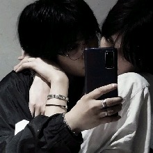 avpic