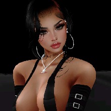 Guest_Anna566055