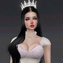 immagine avatar
