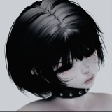 Guest_Azilah9
