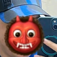 Guest_IpsiYesseniaMacasRom