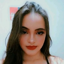 Guest_MariaMiciely