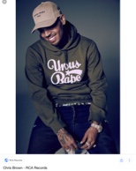 Guest_Moneygirlinlove4