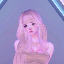 Guest_ChelsieEve