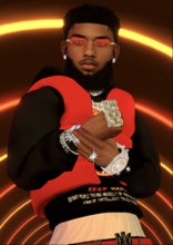 xDaRkBlAzEx