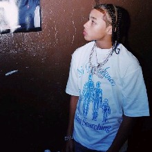 Guest_DavidLebron