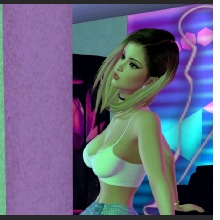 Guest_Milagros232