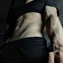 Guest_Reversezz7
