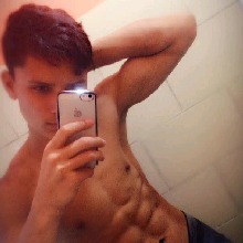 Guest_Antoni882