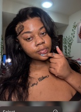 Guest_pimpcessleiaa
