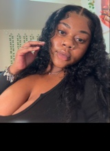 Guest_pimpcessleiaa