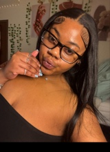 Guest_pimpcessleiaa