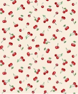 Guest_fleurosie