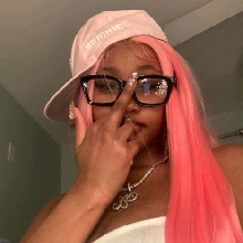 Guest_ElemElem