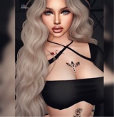 KenleyNav