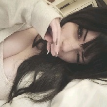 Guest_unicaBAKA