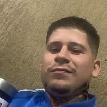 Guest_DavidV71