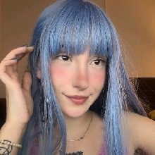 Guest_MaySilva24
