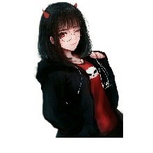 Guest_Liz658629