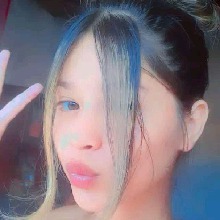 Guest_Helena308557