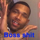 BossDawg314
