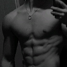 1lk1ng