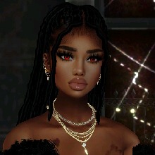 Guest_Grcey1