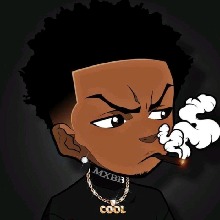 TreyTahada01
